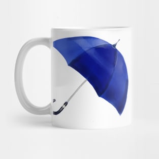 Umbrella Mug